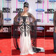 Image for article titled Cleavage, Cut Outs and Crop Tops at the BET Awards